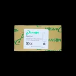 DANSON 10 AMP CURVE B 6kA 30mA RCBO TYPE AC DLY1110