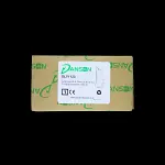 DANSON 20 AMP CURVE B 6kA 30mA RCBO TYPE AC DLY1120