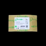 DANSON 20 AMP CURVE B 6kA 30mA RCBO TYPE A E-DLY2120
