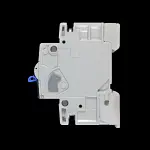 DOEPKE 6 AMP CURVE B 6kA MCB CIRCUIT BREAKER DLS6h