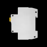 LRS B 40 RCBO DOUBLE POLE 10kA 30mA TYPE A XYDLB-40/2