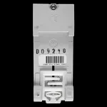 DOEPKE 40 AMP 30mA DOUBLE POLE RCCB RCD TYPE A DFS2 09 134 601