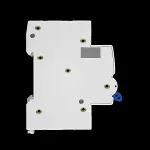 DETA 32 AMP CURVE B 6kA MCB CIRCUIT BREAKER B1232