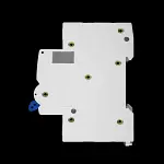 DETA 32 AMP CURVE B 6kA MCB CIRCUIT BREAKER B1232