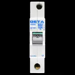 DETA 32 AMP CURVE B 10kA MCB CIRCUIT BREAKER MCB/B32
