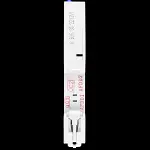 DETA 6 AMP CURVE B 6kA 30mA AFDD RCBO TYPE A B1806