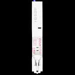 DETA 20 AMP CURVE B 6kA 30mA AFDD RCBO TYPE A B1820