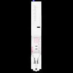 DETA 32 AMP CURVE C 6kA 30mA AFDD RCBO TYPE A B1832C