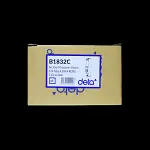 DETA 32 AMP CURVE C 6kA 30mA AFDD RCBO TYPE A B1832C