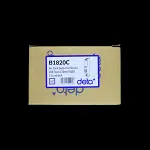 DETA 20 AMP CURVE C 6kA 30mA AFDD RCBO TYPE A B1820C