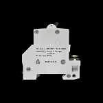 WYLEX 30 AMP TYPE 2 M6 MCB CIRCUIT BREAKER NB30 STOTZ