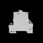 WYLEX 30 AMP TYPE 2 M6 MCB CIRCUIT BREAKER NB30 STOTZ