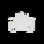 WYLEX 16 AMP CURVE B 6kA MCB CIRCUIT BREAKER STOTZ NSB16 NSB