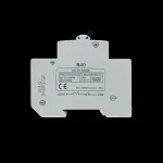 NEWLEC 40 AMP CURVE B 6kA MCB CIRCUIT BREAKER NLMB140