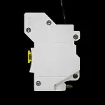 FEDERAL 15 AMP 30mA RCBO STAB-LOK WY