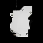 FEDERAL 15 AMP 30mA RCBO STAB-LOK WY