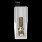 FEDERAL 15 AMP 30mA RCBO STAB-LOK WY