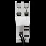 FEDERAL 15 AMP 30mA RCBO STAB-LOK WY