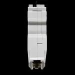 FEDERAL 15 AMP 30mA RCBO STAB-LOK WY