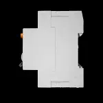 RS 80 RCD DOUBLE POLE 30mA TYPE AC EUR1