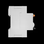 RS 80 RCD DOUBLE POLE 30mA TYPE AC EUR1