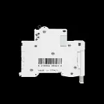 SCHNEIDER 32 AMP CURVE B 10kA MCB CIRCUIT BREAKER KQ 10B132