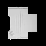 LS 25 RCD DOUBLE POLE 300mA TYPE AC RKN