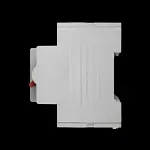 LS 25 RCD DOUBLE POLE 300mA TYPE AC RKN