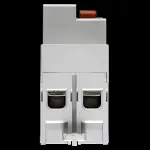 LS 25 RCD DOUBLE POLE 300mA TYPE AC RKN