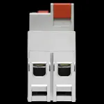 LS 25 RCD DOUBLE POLE 300mA TYPE AC RKN