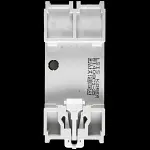 LS 25 RCD DOUBLE POLE 300mA TYPE AC RKN