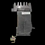 SQUARE D 80 AMP 25kA MCCB SERIES 2 SFA1080A
