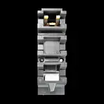 SQUARE D 80 AMP 25kA MCCB SERIES 2 SFA1080A