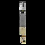 SQUARE D 80 AMP 25kA MCCB SERIES 2 SFA1080A