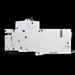 WYLEX 20 AMP CURVE C 10kA 30mA RCBO TYPE A NSBS20/1