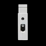 CRABTREE 40 AMP CURVE B 6kA MCB CIRCUIT BREAKER 6MSB40 LOADSTAR