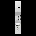 CRABTREE 40 AMP CURVE B 6kA MCB CIRCUIT BREAKER 6MSB40 LOADSTAR