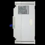 BILL 16 AMP MCCB TLF161
