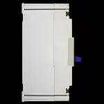 BILL 16 AMP MCCB TLF161
