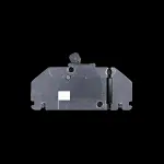 DORMAN SMITH 30 AMP TYPE 4 3kA TRIPLE POLE MCB CIRCUIT BREAKER LOADMASTER