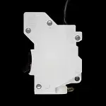 FEDERAL 15 AMP 30mA RCBO STAB-LOK WR