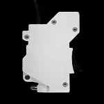 FEDERAL 15 AMP 30mA RCBO STAB-LOK WR