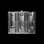 DORMAN SMITH 20 AMP TRIPLE POLE MCCB LOADLINE