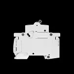 DORMAN SMITH 32 AMP CURVE C 10kA TRIPLE POLE MCB CIRCUIT BREAKER K3PC32