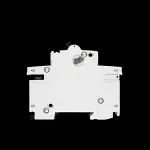 DORMAN SMITH 20 AMP TYPE 3 M9 MCB CIRCUIT BREAKER S203