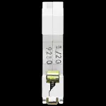 DORMAN SMITH 20 AMP TYPE 3 M9 MCB CIRCUIT BREAKER S203