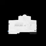 ABB 32 AMP CURVE B 6kA 30mA RCBO TYPE A DSE201 2CSR255151R1325