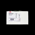 ABB 32 AMP CURVE B 6kA 30mA RCBO TYPE A DSE201 2CSR255151R1325