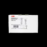 ABB 16 AMP CURVE B 6kA 30mA RCBO TYPE A DSE201 2CSR255151R1165