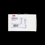 ABB 10 AMP CURVE B 6kA 30mA RCBO TYPE AC DSE201 2CSR255051R1105